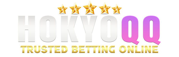 HOKYOQQ